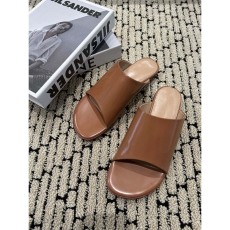 Bottega Veneta Sandals